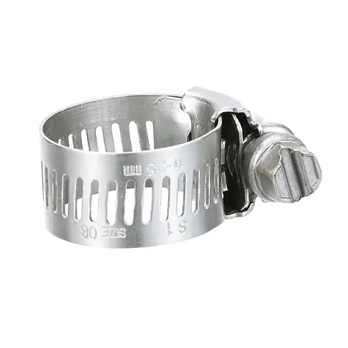 Hoshizaki 443461-01 Hose Clamp