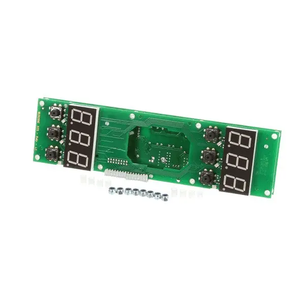 SK0358293-US20260702-105043-0 Moffat 234906 Digital Controller Kit 2 Speed - Image 1