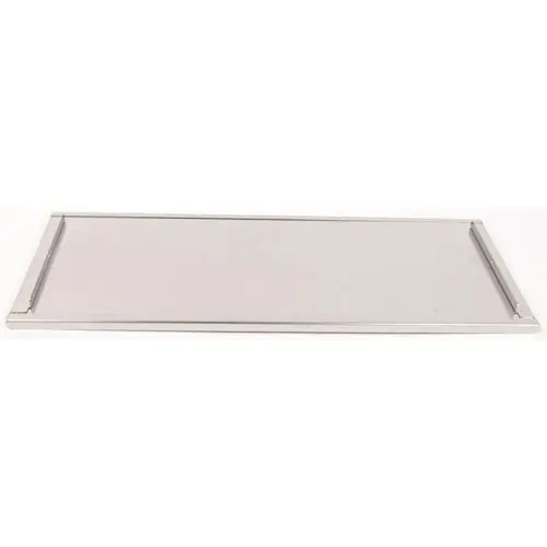 SK0358295-US20260702-105043-0 Front Ice Chest Cover for Perlick 62679-24 - Image 1