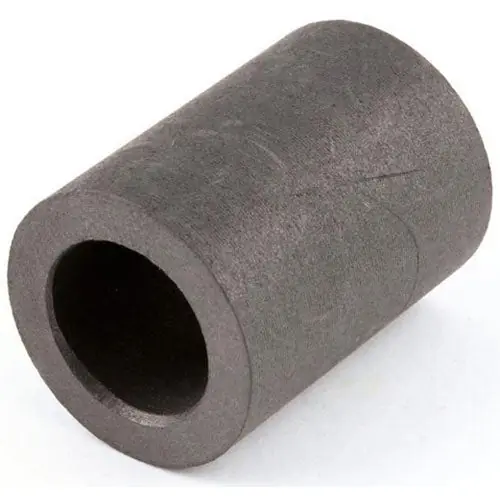 SK0358297-US20260702-105043-0 ROTATOR SLEEVE BOB BEARING for Blodgett 38294 - Image 1