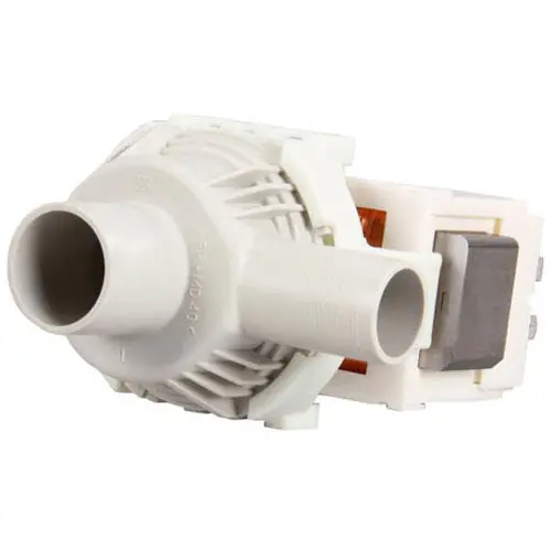 Steam Generator PMP Drain Combitoouch for Alto-Shaam DA-24973