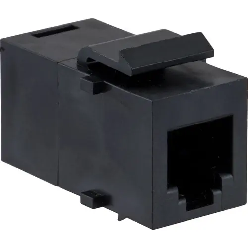 COUPLER FEM 90DEG 6POS 2198603 for Merco MER2198603