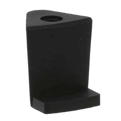 SK0358308-US20260702-105043-0 Container Rest Pad for Hamilton Beach 31859900000 - Image 1