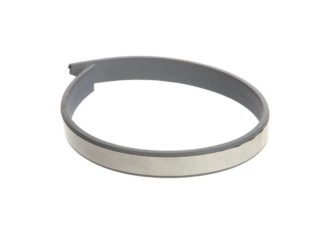 SK0358310-US20260702-105043-0 Hoshizaki 4A0808L02 Gasket Coil Replacement - Image 1