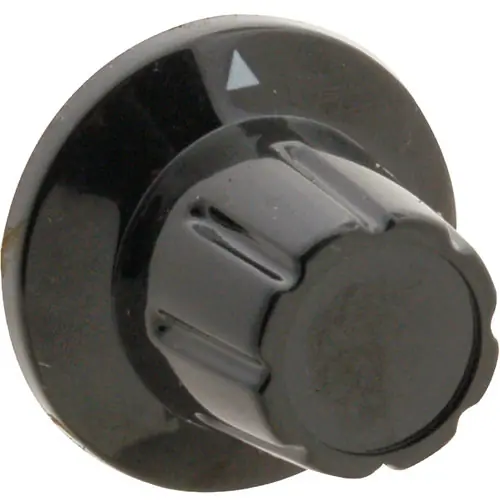 SK0358323-US20260702-105043-0 KNOB COLOR CONTROL 1.3 for Hatco 05-30-115-00 - Image 1