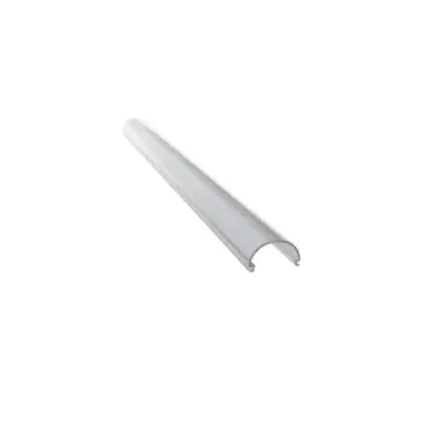 Delfield 376-A0M-0059-S Diffuser Fluor Lt 24.25