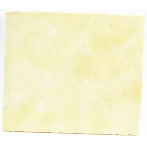 SPINAL GLASS 1 POWER (1X16.75X19) REPLACEMENT MPN for Frymaster 8120249