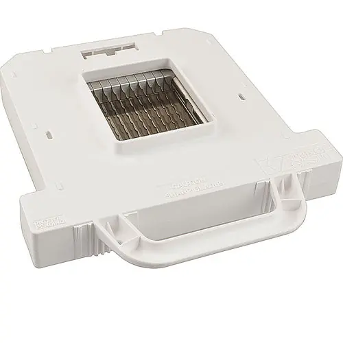 Prince Castle 980-000-20B BLADES ONION 3/16SLICE