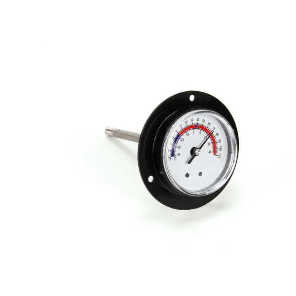 SK0358350-US20260702-105043-0 THERMOMETER -40 TO 110 DEG F (ONE) HDTHR9901 for Randell HD-THR9901 - Image 1
