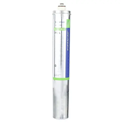 Everpure 9693-40 Water Filter Cartridge