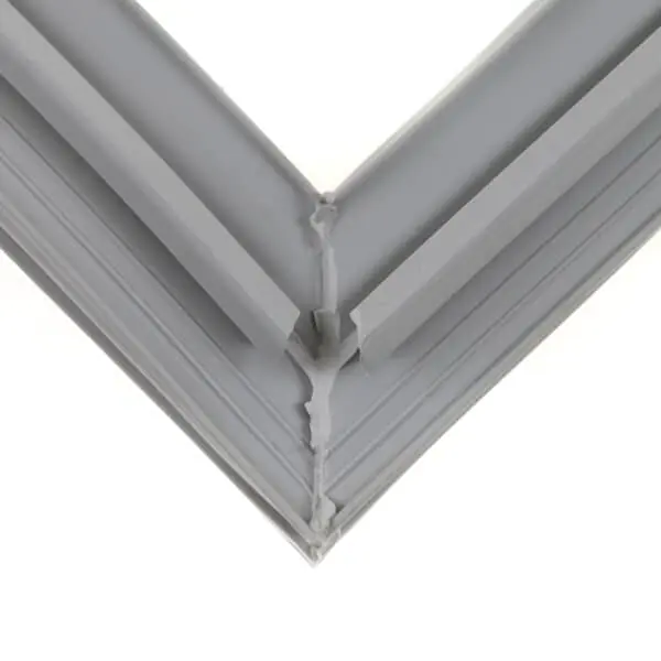 Nor-Lake 40400 Gasket Door Roll-In