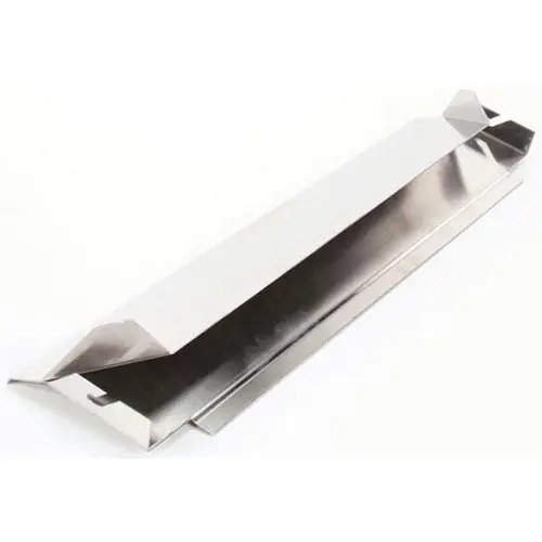 SK0358363-US20260702-105043-0 TOP BACK PANEL WELD ASSY M-83 for APW -83039 - Image 1