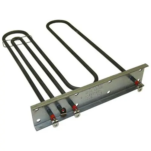 SK0358372-US20260702-105043-0 Toaster Element 208V 1310W for Star Mfg 33423 - Image 1