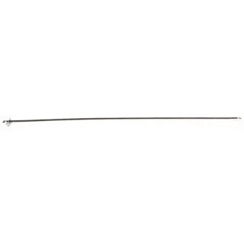HW 208V FD-42 ELEMENT 1100W for APW 75821