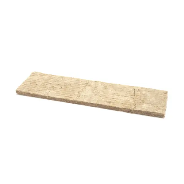 SK0358376-US20260702-105043-0 BOTTOM INSULATION HMPG for Star Mfg 2H305662 - Image 1