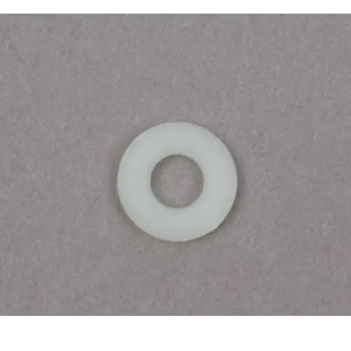 SK0358378-US20260702-105043-0 FLT Nylon Washer for Frymaster 809-0193 - Image 1