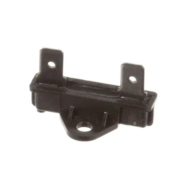 SK0358382-US20260702-105043-0 Thermal Fuse G4AP020011 0C for Traulsen 337-31075-01 - Image 1