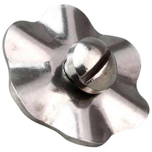 Agitator Rigid Ham for Hamilton Beach 31409300000