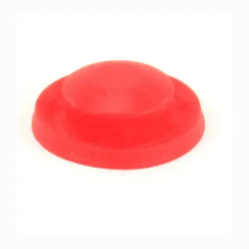 Replacement Valve for Dispense Outlet Valve 1708542 for Delfield