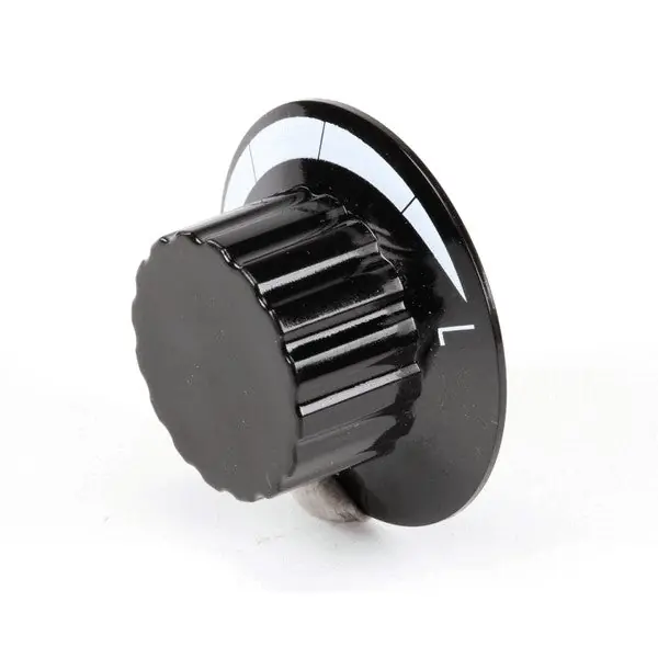 SK0358395-US20260702-105043-0 KNOB THERMOSTAT for Server Products SER86242 - Image 1