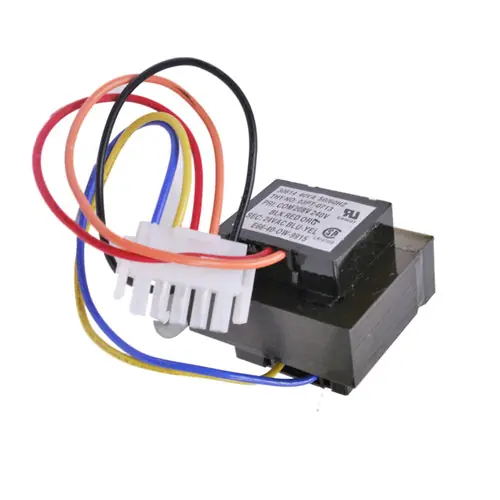 SK0358397-US20260702-105043-0 HP 60536 24V -230 OFE TRANSFORMER for Henny Penny HEN60536 - Image 1