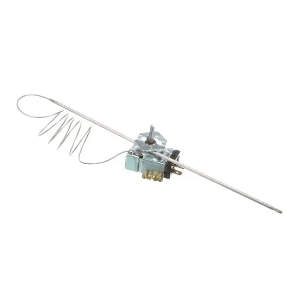 SK0358404-US20260702-105043-0 THERMOSTAT 500F 36 CAPILLARY 00-342027-00003 for Hobart 00-342027-00003 - Image 1
