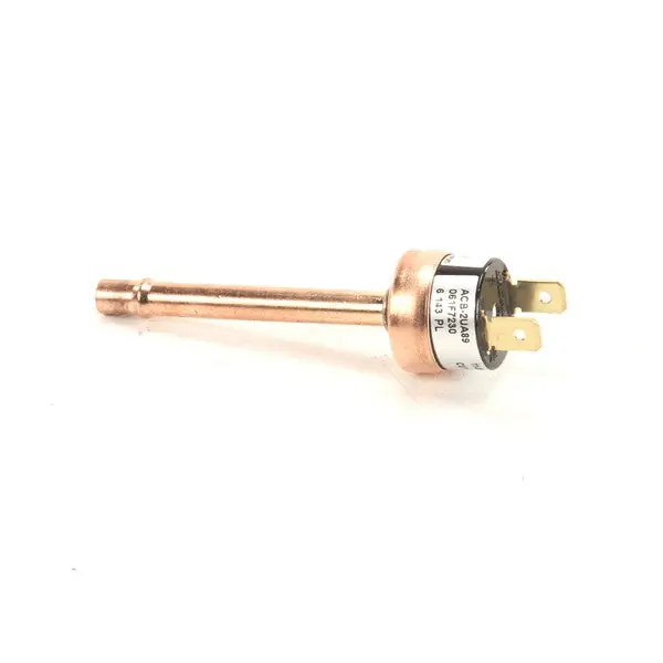 SK0358406-US20260702-105043-0 CONTROL PRESSURE for Scotsman SC11-0502-21 - Image 1