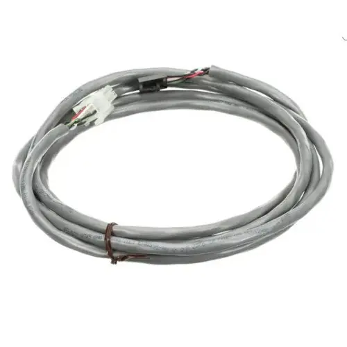 SK0358409-US20260702-105043-0 Jackson 057000043364 CABLE RS-232/POWER - Image 1