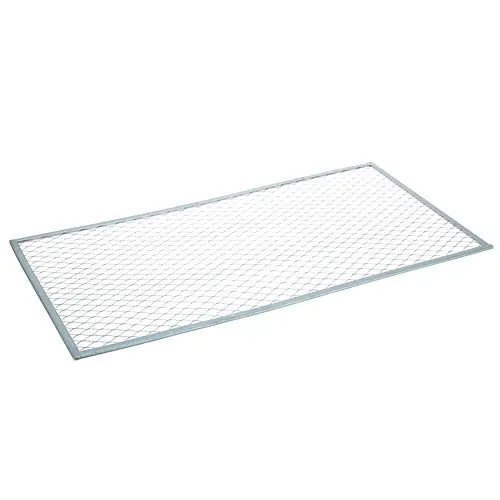 SCREEN FILTER FULL DEPTH 13.63 for Silver King 32401