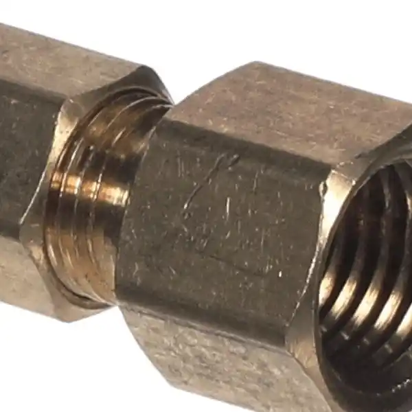 SK0358430-US20260702-105043-0 BRASS COMPRESSION FITTING 63296-3 for Perlick - Image 1