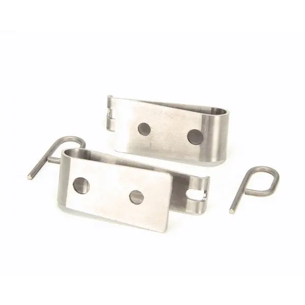 LINK BRACE LEG KIT for Silver King 22696