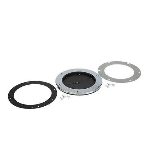 Mounting Adapter 11327D for In-Sink-Erator  11327D