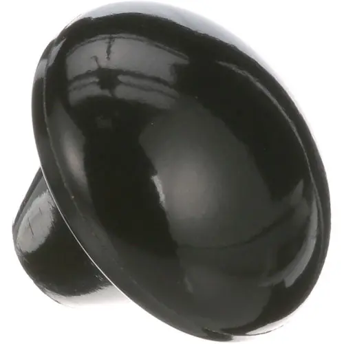 SK0358452-US20260702-105043-0 Manual Advance Knob 1-7/8 Dia M027A for Cecilware CECM027A - Image 1