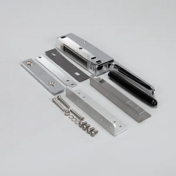 SK0358458-US20260702-105043-0 Latch Assembly Magnetic for Star Mfg 254-2007 - Image 1
