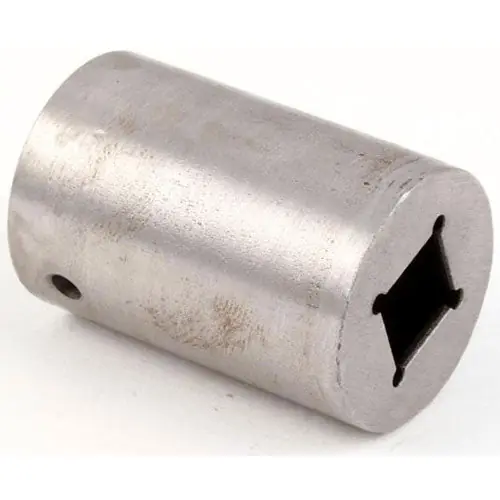 AVB Mounting Spit Socket ACB-4 for American Range A40008