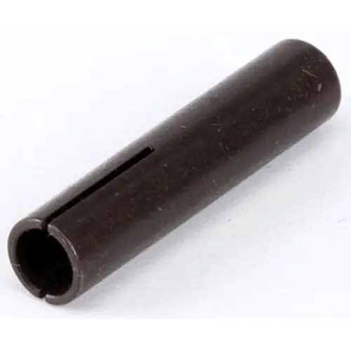 SK0358461-US20260702-105043-0 FP3 Tray Pin for Frymaster 826-1677 - Image 1