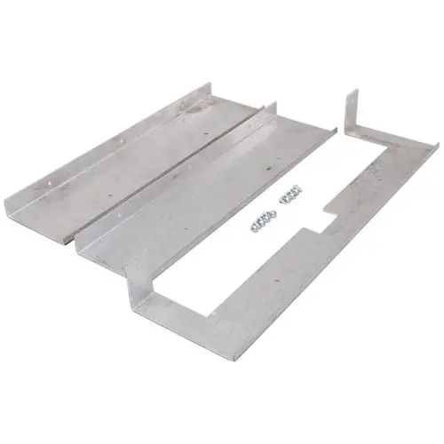 MANIFOLD SHILD ASSY for Blodgett  19144