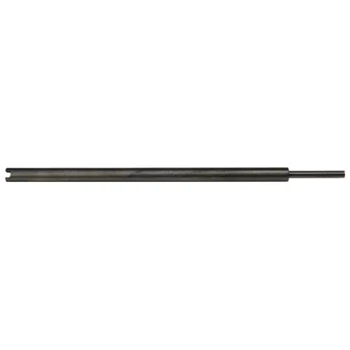 SK0358467-US20260702-105043-0 SHAFT STIRRER T0289 for Turbochef TUCT0289 - Image 1