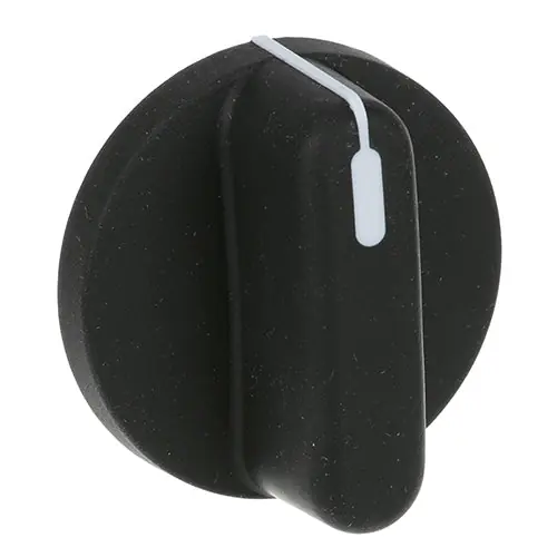 KNOB 60 MIN 1-7/8 DIA for Cleveland 110199
