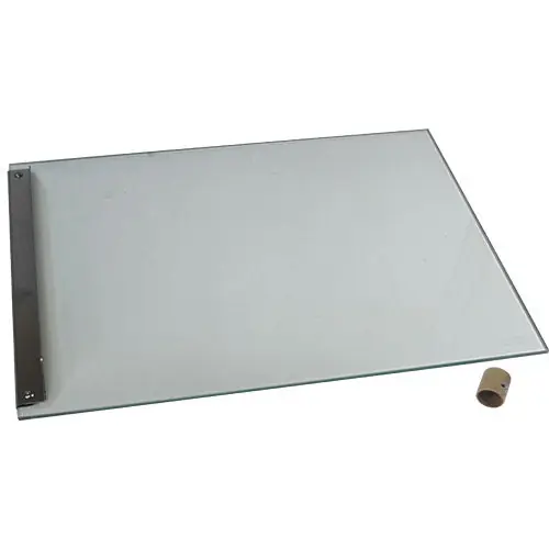 GLASS DOOR KIT for Roundup - AJ Antunes 10705