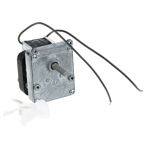 MOTOR 115V 47497 for Nemco NEM47497