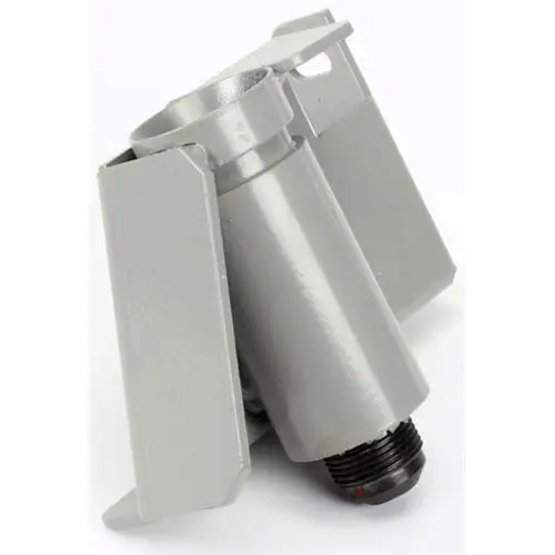 SK0358473-US20260702-105043-0 FPP FEMALE SUCTION TUBE for Frymaster 8233879 - Image 1