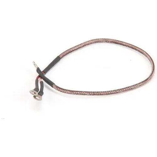 SK0358475-US20260702-105043-0 THERMOCOUPLE for Southbend 4342-3 - Image 1