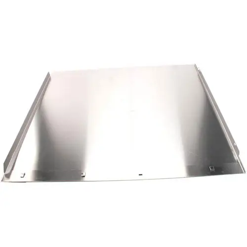 LH BODYSIDE for Blodgett 37205