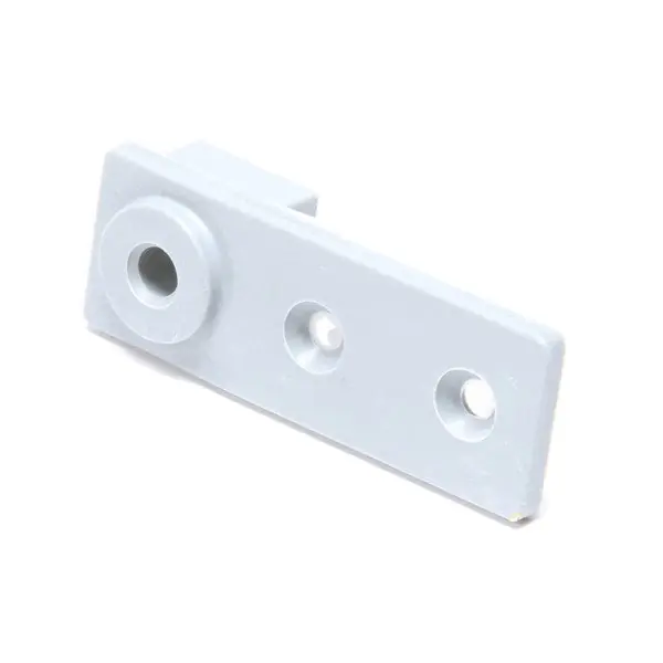 SK0358489-US20260702-105043-0 HINGE LOWER AXIS JACKET for Maxx Cold XGN650TN.10 - Image 1