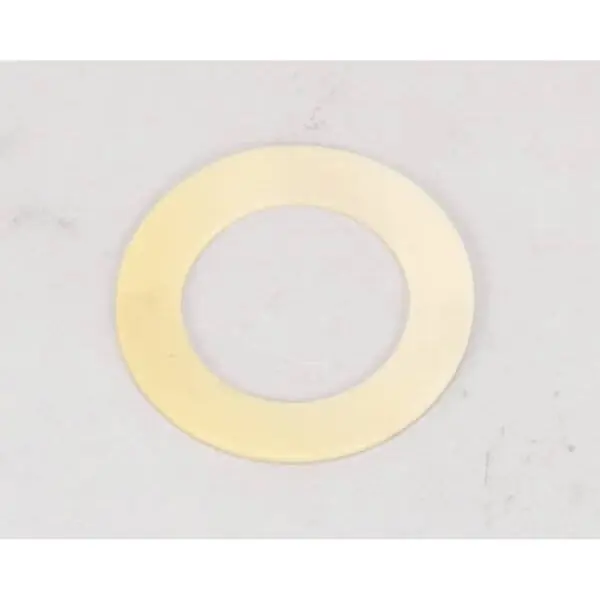 Divider Bushing Gasket for Perlick 54888-1
