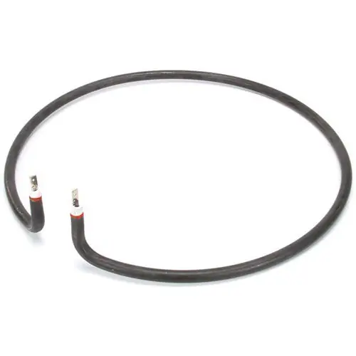 SK0358498-US20260702-105043-0 CIRC 120V/5 TUBE ELEMENT for APW 1416800 - Image 1