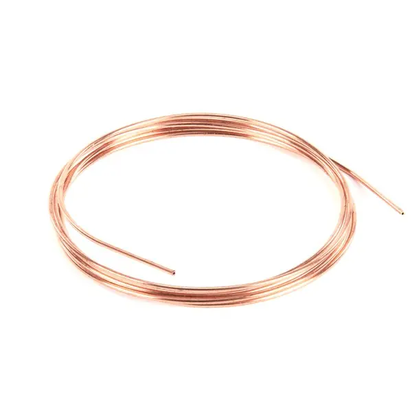 SK0358500-US20260702-105043-0 CAPILLARY TUBING 7' 8 50199001 for Victory 50199001 - Image 1