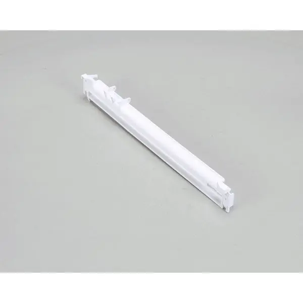 WATER HEADING MOUNTI for Scotsman 02-4205-01