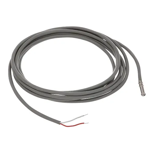 PROBE - AIR 990108 for American Panel  AMP990108